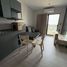 1 Bedroom Condo for rent at The Key MRT Phetkasem 48, Bang Wa, Phasi Charoen