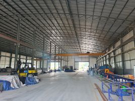  Warehouse for sale in Phetchaburi, Nong Chumphon, Khao Yoi, Phetchaburi