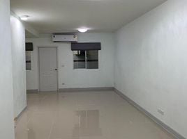 3 Schlafzimmer Haus zu verkaufen im Pruksa Ville 52/1 Rassada-Samkong, Ratsada, Phuket Town, Phuket