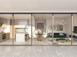 1 Bedroom Condo for sale at Peninsula One, Executive Towers