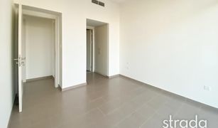 2 Schlafzimmern Appartement zu verkaufen in Park Heights, Dubai Park Heights