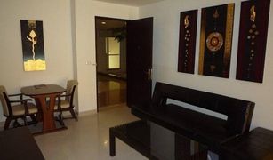 1 Bedroom Condo for sale in Phra Khanong, Bangkok The Address Sukhumvit 42
