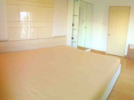 2 Schlafzimmer Wohnung zu vermieten im Supalai Park Ratchaphruek-Phetkasem, Bang Wa