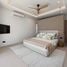 2 Bedroom Villa for sale at Baan Suan Tulip, Maenam
