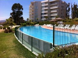 2 Schlafzimmer Wohnung zu verkaufen im Puchuncavi, Quintero, Valparaiso, Valparaiso, Chile