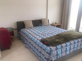 1 बेडरूम कोंडो for sale at AZIZI Roy Mediterranean, Jebel Ali Village