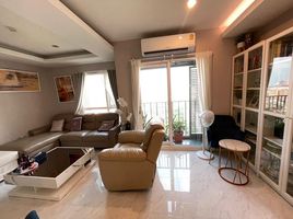 2 Bedroom Apartment for sale at The Key Sathorn-Charoenraj, Bang Khlo, Bang Kho Laem