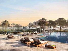 6 Bedroom Villa for sale at Lea, Yas Island, Abu Dhabi