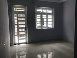 4 Bedroom House for sale in Tan Son Nhat International Airport, Ward 2, Ward 12