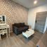 1 Schlafzimmer Wohnung zu verkaufen im Notting Hill Sukhumvit 105, Bang Na