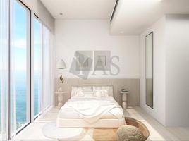 1 Bedroom Condo for sale at Bay Residences, Mina Al Arab