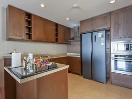2 Schlafzimmer Appartement zu vermieten im Shasa Resort & Residences, Maret, Koh Samui