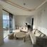 คอนโด 2 ห้องนอน ให้เช่า ในโครงการ Veranda Residence Hua Hin, หนองแก, หัวหิน