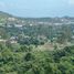  Land for sale in Surat Thani, Bo Phut, Koh Samui, Surat Thani