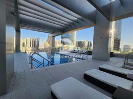 3 Bedroom Apartment for sale at The Boardwalk Residence, Shams Abu Dhabi