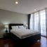 4 Schlafzimmer Villa zu verkaufen im Quarter 31, Khlong Toei Nuea, Watthana, Bangkok