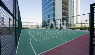 3 Bedrooms Apartment for sale in , Dubai Downtown Views II