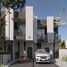 4 Bedroom Townhouse for sale at Bianca, 