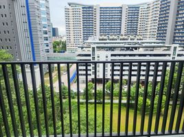 1 Bedroom Condo for sale at The Line Vibe, Chomphon, Chatuchak