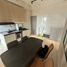 Studio Condo for rent at Serangoon Avenue 3, Serangoon central, Serangoon