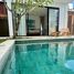 3 Schlafzimmer Villa zu verkaufen in Badung, Bali, Kuta
