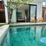 3 Bedroom Villa for sale in Beachwalk Shopping Centre, Kuta, Kuta