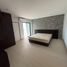 17 Bedroom Whole Building for sale in Patong, Kathu, Patong