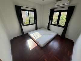 4 Bedroom House for sale at Maneerin Lake & Park Ratchaphruek-Tiwanon, Bang Khu Wat, Mueang Pathum Thani, Pathum Thani