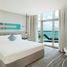 1 Schlafzimmer Wohnung zu verkaufen im Th8 A House Of Originals, The Crescent, Palm Jumeirah