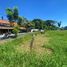  Land for sale in Bali, Badung, Bali