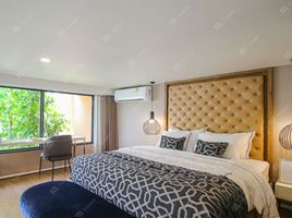 1 Schlafzimmer Wohnung zu verkaufen im Landmark @MRTA Station, Bang Kapi, Huai Khwang, Bangkok