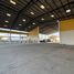  Warehouse for rent in Khlong Khoi, Nonthaburi, Khlong Khoi