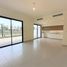 4 Bedroom House for sale at Parkside 3, EMAAR South