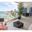 3 Bedroom Apartment for sale at Exclusive condo in prime beachfront location!!, Manta, Manta