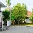 ขายบ้านเดี่ยว 4 ห้องนอน ในโครงการ Baan Tara Keree, สุเทพ, เมืองเชียงใหม่