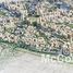  Land for sale at API Barsha Heights, Barsha Heights (Tecom)