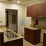 1 Bedroom Apartment for sale at Rimal 3, Rimal
