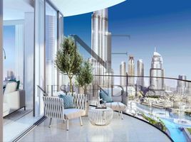 3 Schlafzimmer Appartement zu verkaufen im Grande, Opera District, Downtown Dubai