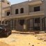 8 Bedroom House for sale at El Koronfel, The 5th Settlement, New Cairo City