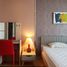 2 Bedroom Condo for rent at Noble ReD, Sam Sen Nai, Phaya Thai, Bangkok