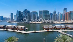 Studio Apartment for sale in , Dubai 15 Northside