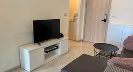 Available Units at Rhythm Sukhumvit 42