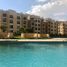 2 Bedroom Penthouse for sale at Stone Residence, The 5th Settlement, New Cairo City, Cairo