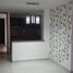 3 Schlafzimmer Appartement zu verkaufen im AVENUE 68 # 74 -80, Barranquilla, Atlantico