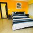 1 Bedroom Condo for sale at Star Beach Condotel, Nong Prue, Pattaya