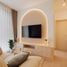 2 Bedroom Apartment for rent at Maru Ekkamai 2, Khlong Tan Nuea