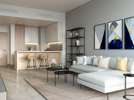Studio Apartment for sale at Peninsula One, Executive Towers, Business Bay, Dubai