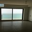 1 Bedroom Condo for sale at Pacific, Pacific, Al Marjan Island, Ras Al-Khaimah