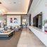 5 Schlafzimmer Penthouse zu verkaufen im The Residences JLT, Jumeirah Lake Towers (JLT), Dubai, Vereinigte Arabische Emirate