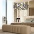 4 Bedroom Villa for sale at The Fields, District 11, Mohammed Bin Rashid City (MBR), Dubai